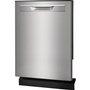 Lave-vaisselle intégré Frigidaire Gallery - GDPP4515AF