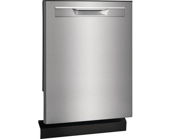 Lave-vaisselle intégré Frigidaire Gallery - GDPP4515AF