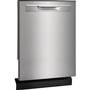 Lave-vaisselle intégré Frigidaire Gallery - GDPP4515AF