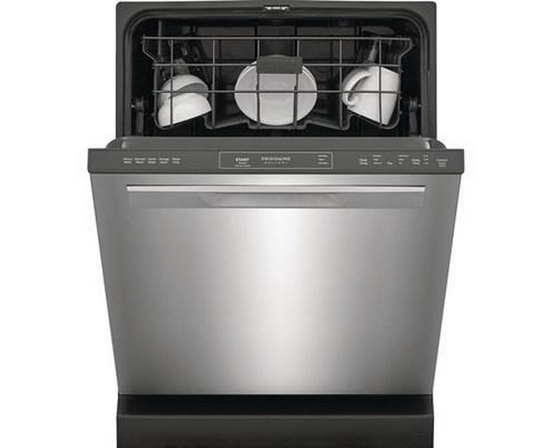 Lave-vaisselle intégré Frigidaire Gallery - GDPP4515AF