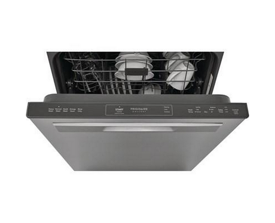 Lave-vaisselle intégré Frigidaire Gallery - GDPP4515AF