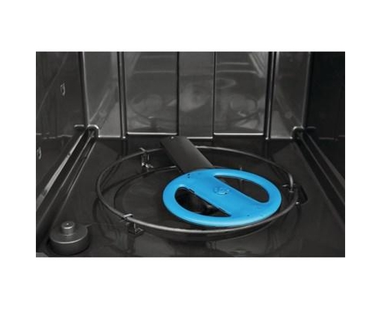 Lave-vaisselle intégré Frigidaire Gallery - GDPP4515AF