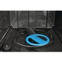 Lave-vaisselle intégré Frigidaire Gallery - GDPP4515AF