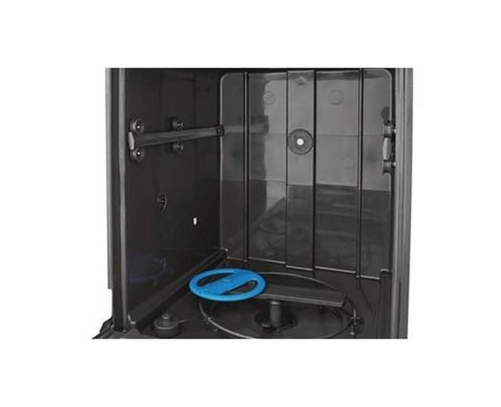 Lave-vaisselle intégré Frigidaire Gallery - GDPP4515AF