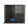 Lave-vaisselle intégré Frigidaire Gallery - GDPP4515AF