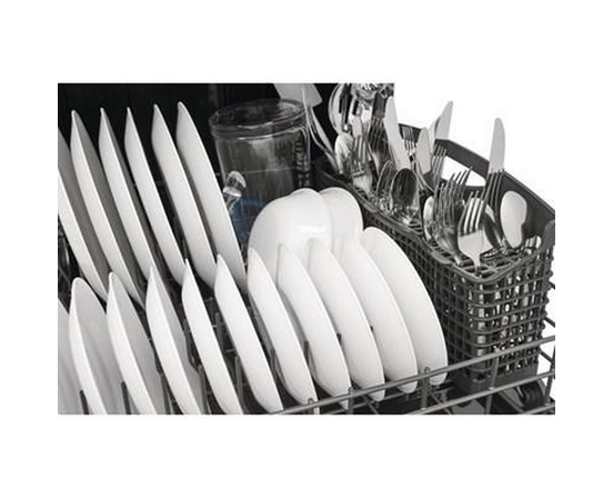 Lave-vaisselle intégré Frigidaire Gallery - GDPP4515AF