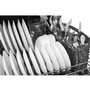 Lave-vaisselle intégré Frigidaire Gallery - GDPP4515AF