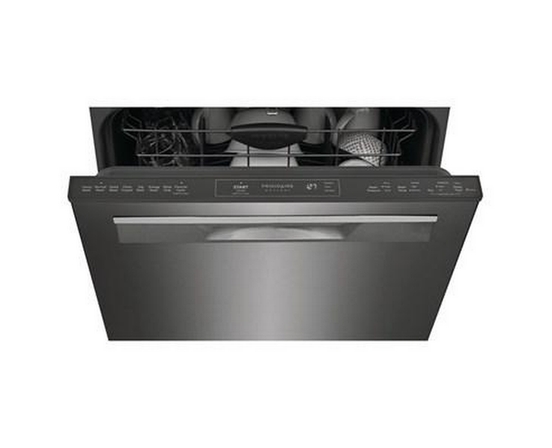 Lave-vaisselle intégré Frigidaire Gallery - GDPP4517AD