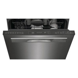 Lave-vaisselle intégré Frigidaire Gallery - GDPP4517AD