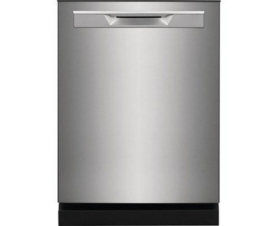 Lave-vaisselle intégré Frigidaire Gallery - GDPP4517AF