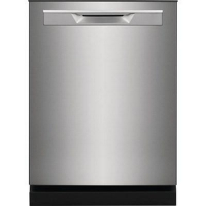 Lave-vaisselle intégré Frigidaire Gallery - GDPP4517AF