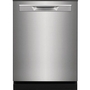 Lave-vaisselle intégré Frigidaire Gallery - GDPP4517AF