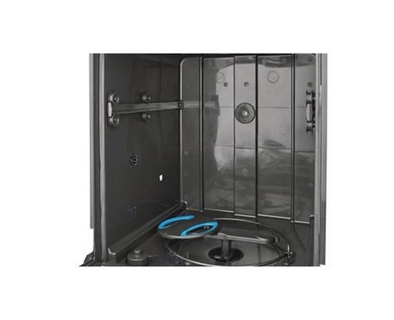 Lave-vaisselle intégré Frigidaire Gallery - GDPP4517AF