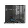 Lave-vaisselle intégré Frigidaire Gallery - GDPP4517AF