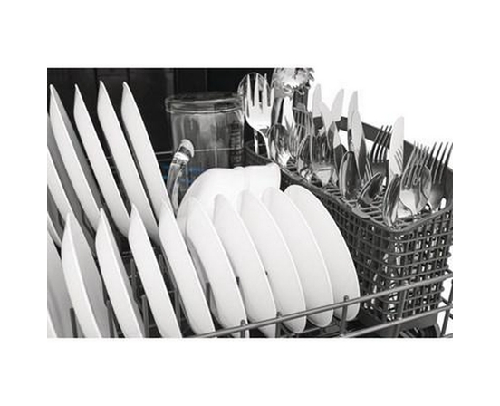 Lave-vaisselle intégré Frigidaire Gallery - GDPP4517AF