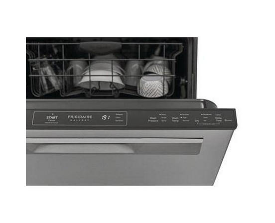 Lave-vaisselle intégré Frigidaire Gallery - GDPP4517AF