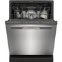 Lave-vaisselle intégré Frigidaire Gallery - GDPP4517AF