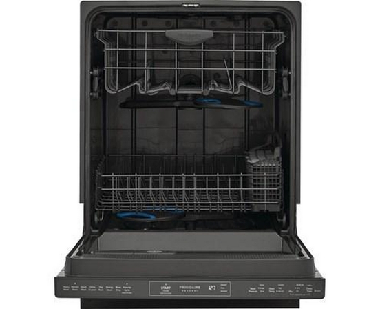 Lave-vaisselle intégré Frigidaire Gallery - GDPP4517AF