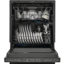 Lave-vaisselle intégré Frigidaire Gallery - GDPP4517AF