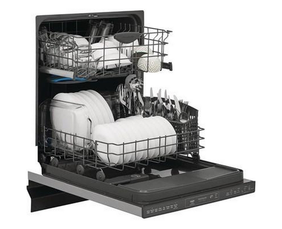 Lave-vaisselle intégré Frigidaire Gallery - GDPP4517AF