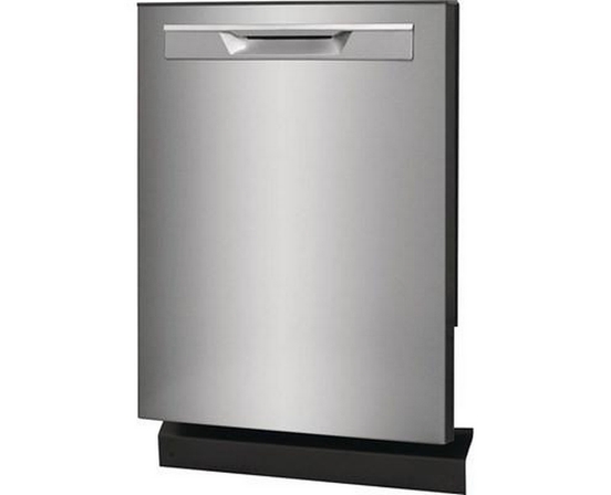 Lave-vaisselle intégré Frigidaire Gallery - GDPP4517AF