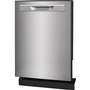 Lave-vaisselle intégré Frigidaire Gallery - GDPP4517AF