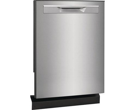 Lave-vaisselle intégré Frigidaire Gallery - GDPP4517AF