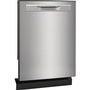 Lave-vaisselle intégré Frigidaire Gallery - GDPP4517AF