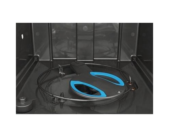 Lave-vaisselle intégré Frigidaire Gallery - GDPP4517AF
