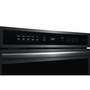 Four à micro-ondes encastré de 30 po., 1.6 Pi cu. avec cuisson par capteur Frigidaire Gallery - GMBD3068AD