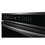 Four à micro-ondes encastré de 30 po., 1.6 Pi cu. avec cuisson par capteur Frigidaire Gallery - GMBD3068AD