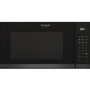 Four à micro-ondes intégré de 24 po., 2.2 Pi cu. avec cuisson par capteur Frigidaire Gallery - GMBS3068AD