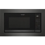 Four à micro-ondes intégré de 24 po., 2.2 Pi cu. avec cuisson par capteur Frigidaire Gallery - GMBS3068AD