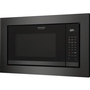 Four à micro-ondes intégré de 24 po., 2.2 Pi cu. avec cuisson par capteur Frigidaire Gallery - GMBS3068AD