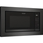 Four à micro-ondes intégré de 24 po., 2.2 Pi cu. avec cuisson par capteur Frigidaire Gallery - GMBS3068AD