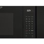 Four à micro-ondes intégré de 24 po., 2.2 Pi cu. avec cuisson par capteur Frigidaire Gallery - GMBS3068AD