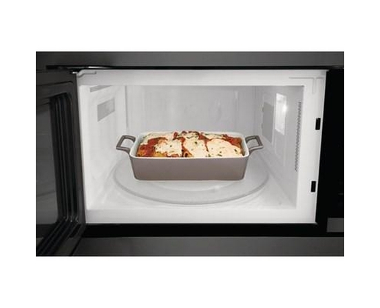 Four à micro-ondes intégré de 24 po., 2.2 Pi cu. avec cuisson par capteur Frigidaire Gallery - GMBS3068AD