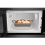 Four à micro-ondes intégré de 24 po., 2.2 Pi cu. avec cuisson par capteur Frigidaire Gallery - GMBS3068AD