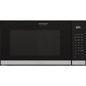 Four à micro-ondes intégré de 24 po., 2.2 Pi cu. avec cuisson par capteur Frigidaire Gallery - GMBS3068AF