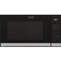 Four à micro-ondes intégré de 24 po., 2.2 Pi cu. avec cuisson par capteur Frigidaire Gallery - GMBS3068AF