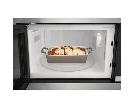Four à micro-ondes intégré de 24 po., 2.2 Pi cu. avec cuisson par capteur Frigidaire Gallery - GMBS3068AF