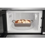 Four à micro-ondes intégré de 24 po., 2.2 Pi cu. avec cuisson par capteur Frigidaire Gallery - GMBS3068AF