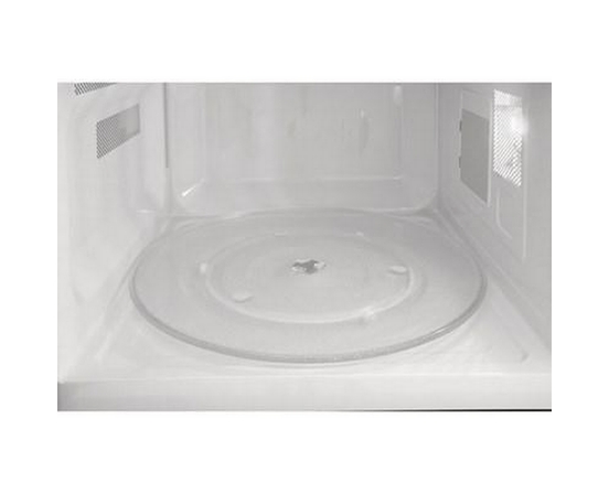 Four à micro-ondes intégré de 24 po., 2.2 Pi cu. avec cuisson par capteur Frigidaire Gallery - GMBS3068AF
