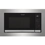 Four à micro-ondes intégré de 24 po., 2.2 Pi cu. avec cuisson par capteur Frigidaire Gallery - GMBS3068AF