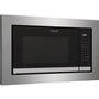 Four à micro-ondes intégré de 24 po., 2.2 Pi cu. avec cuisson par capteur Frigidaire Gallery - GMBS3068AF