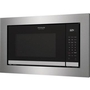 Four à micro-ondes intégré de 24 po., 2.2 Pi cu. avec cuisson par capteur Frigidaire Gallery - GMBS3068AF