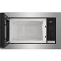 Four à micro-ondes intégré de 24 po., 2.2 Pi cu. avec cuisson par capteur Frigidaire Gallery - GMBS3068AF