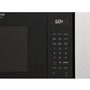 Four à micro-ondes intégré de 24 po., 2.2 Pi cu. avec cuisson par capteur Frigidaire Gallery - GMBS3068AF