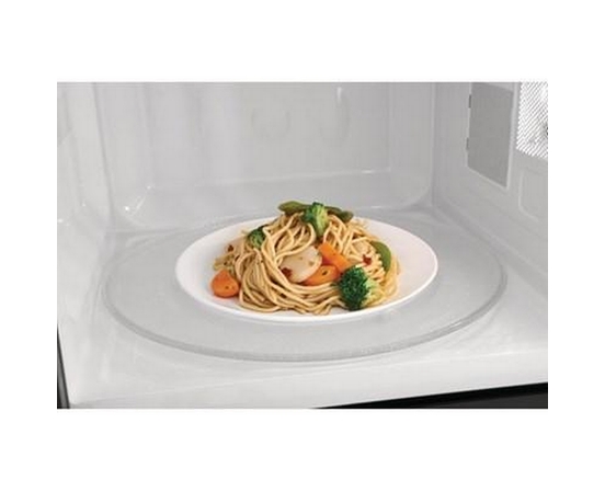 Four à micro-ondes intégré de 24 po., 2.2 Pi cu. avec cuisson par capteur Frigidaire Gallery - GMBS3068AF