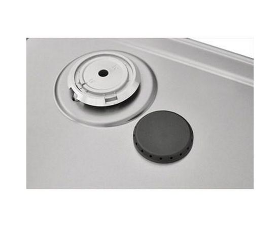 Table de cuisson encastrée de 30 po Frigidaire Gallery - GCCG3046AS